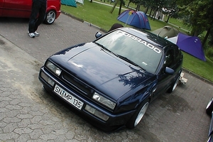 4_int_corrado_treffen_in_freiburg_an_der_elbe_bild_86_20101228_2085044368