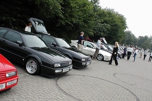 4_int_corrado_treffen_in_freiburg_an_der_elbe_bild_87_20101228_1685221598