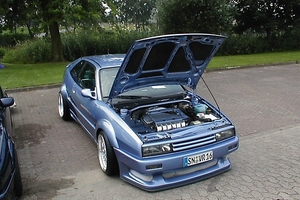 4_int_corrado_treffen_in_freiburg_an_der_elbe_bild_88_20101228_2017333337