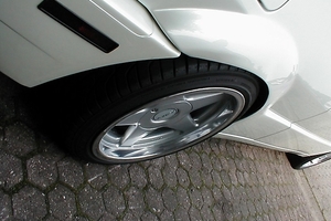 4_int_corrado_treffen_in_freiburg_an_der_elbe_bild_89_20101228_1976055574