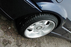 4_int_corrado_treffen_in_freiburg_an_der_elbe_bild_90_20101228_1516882934