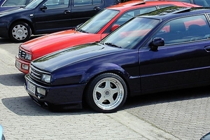 4_int_corrado_treffen_in_freiburg_an_der_elbe_bild_9_20101228_1243172763