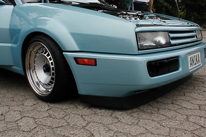 4_int_corrado_treffen_in_freiburg_an_der_elbe_bild_93_20101228_1697050615
