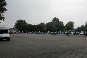 4_int_corrado_treffen_in_freiburg_an_der_elbe_bild_94_20101228_2052015830