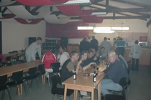 4_int_corrado_treffen_in_freiburg_an_der_elbe_bild_95_20101228_1063267050