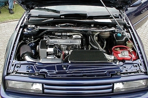 4_int_corrado_treffen_in_freiburg_an_der_elbe_bild_97_20101228_1754207783