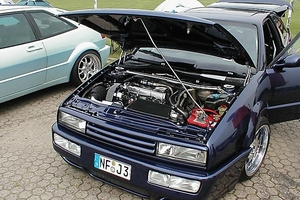 4_int_corrado_treffen_in_freiburg_an_der_elbe_bild_98_20101228_1637820759