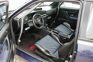 4_int_corrado_treffen_in_freiburg_an_der_elbe_bild_99_20101228_1318963858