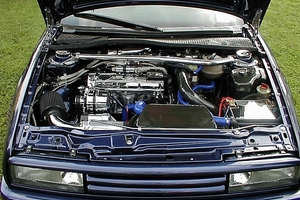 5_int_corrado_treffen_in_zachun_bild_10_20101228_1677717609