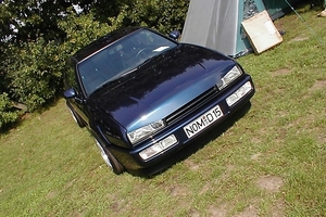 5_int_corrado_treffen_in_zachun_bild_1_20101228_2064977370