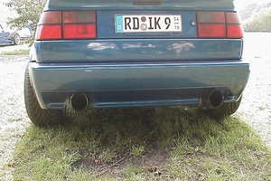 5_int_corrado_treffen_in_zachun_bild_12_20101228_1732840605