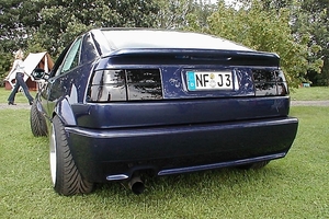 5_int_corrado_treffen_in_zachun_bild_13_20101228_1540337121