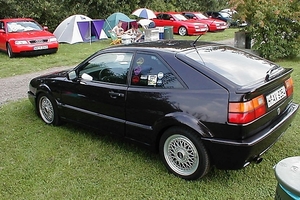 5_int_corrado_treffen_in_zachun_bild_14_20101228_1663035576