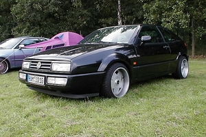 5_int_corrado_treffen_in_zachun_bild_15_20101228_1685177916
