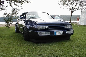 5_int_corrado_treffen_in_zachun_bild_16_20101228_1422001918