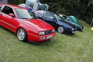 5_int_corrado_treffen_in_zachun_bild_17_20101228_1884882419