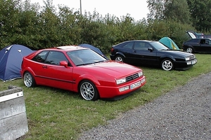 5_int_corrado_treffen_in_zachun_bild_18_20101228_1647805403