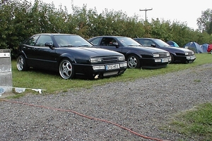 5_int_corrado_treffen_in_zachun_bild_19_20101228_1996892107