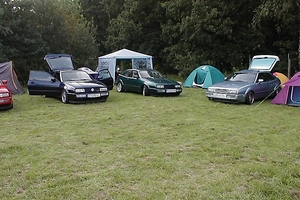 5_int_corrado_treffen_in_zachun_bild_20_20101228_2023148338