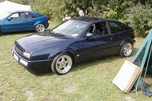 5_int_corrado_treffen_in_zachun_bild_21_20101228_1705065882