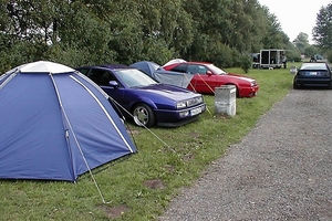 5_int_corrado_treffen_in_zachun_bild_2_20101228_1925501111
