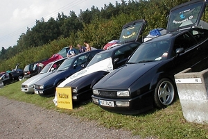 5_int_corrado_treffen_in_zachun_bild_22_20101228_1580035801