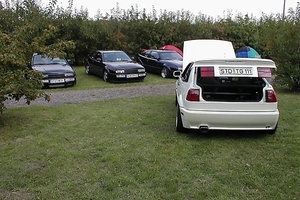 5_int_corrado_treffen_in_zachun_bild_23_20101228_1354991403