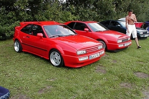 5_int_corrado_treffen_in_zachun_bild_24_20101228_1925663238