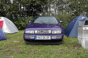 5_int_corrado_treffen_in_zachun_bild_25_20101228_1311285458