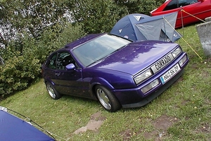 5_int_corrado_treffen_in_zachun_bild_26_20101228_1632289176