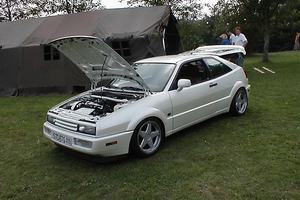 5_int_corrado_treffen_in_zachun_bild_27_20101228_1140704523