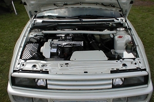 5_int_corrado_treffen_in_zachun_bild_28_20101228_1510271941