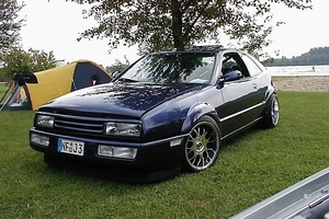 5_int_corrado_treffen_in_zachun_bild_29_20101228_1336537892