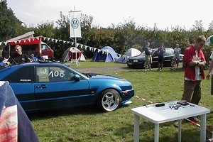 5_int_corrado_treffen_in_zachun_bild_30_20101228_1934418936