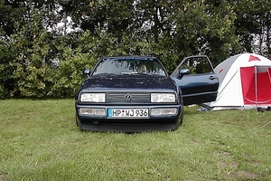 5_int_corrado_treffen_in_zachun_bild_31_20101228_2005347780