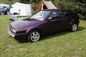 5_int_corrado_treffen_in_zachun_bild_3_20101228_1216755156