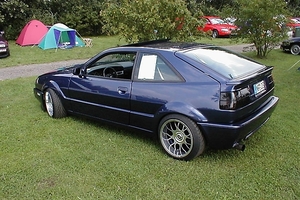 5_int_corrado_treffen_in_zachun_bild_32_20101228_1925629695