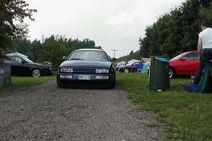 5_int_corrado_treffen_in_zachun_bild_33_20101228_1758736248