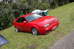 5_int_corrado_treffen_in_zachun_bild_5_20101228_1615631138