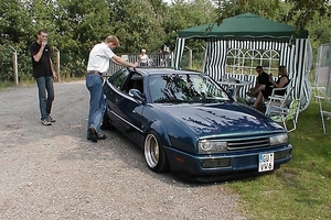 5_int_corrado_treffen_in_zachun_bild_6_20101228_1901189550