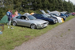 5_int_corrado_treffen_in_zachun_bild_7_20101228_1828109889