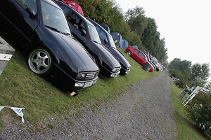 5_int_corrado_treffen_in_zachun_bild_8_20101228_1065456675