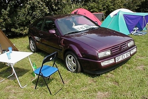 5_int_corrado_treffen_in_zachun_bild_9_20101228_1214080163