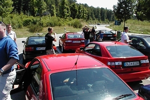 6_int_corrado_treffen_in_laichingen_bild_10_20101228_2003402859