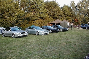 6_int_corrado_treffen_in_laichingen_bild_11_20101228_1255448334