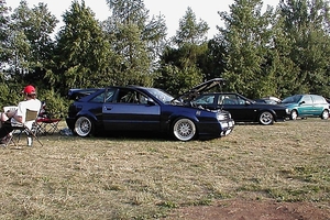6_int_corrado_treffen_in_laichingen_bild_1_20101228_1128555753