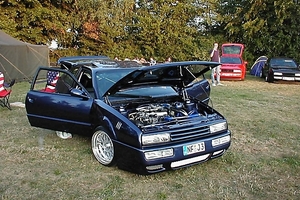 6_int_corrado_treffen_in_laichingen_bild_12_20101228_2095275640