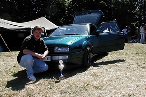6_int_corrado_treffen_in_laichingen_bild_13_20101228_2007115698