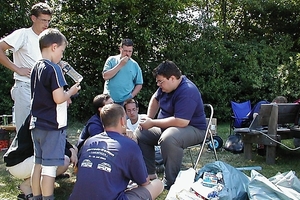 6_int_corrado_treffen_in_laichingen_bild_14_20101228_1430564896
