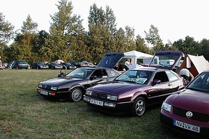 6_int_corrado_treffen_in_laichingen_bild_15_20101228_1382781568